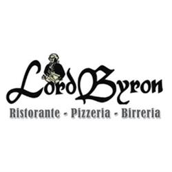 Ristorante Lord Byron, Novara orari di apertura