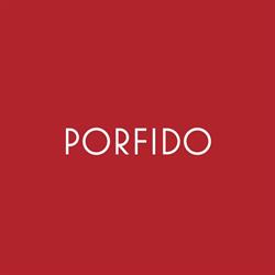 Porfido Collecchio, orari di apertura
