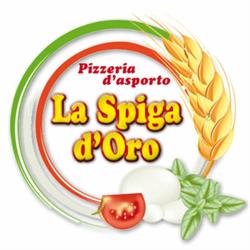 Spiga d'oro Pizzeria d'asporto, Collecchio orari di apertura