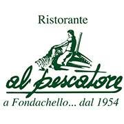 Ristorante Al Pescatore, Mascali orari di apertura