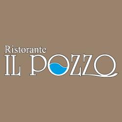 Ristorante Pizzeria "Il Pozzo", Castel Gandolfo orari di apertura