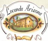 Ristorante Arizona Bardolino, In Collina - Orari di apertura