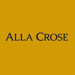 Alla Crose Risto Pizza, Porcia orari di apertura