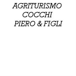Agriturismo Cocchi Piero e Figli S.S. La Nocina Affittacamere Ristorante, Santa Sofia orari di apertura