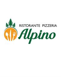 Pizzeria Ristorante Alpino, Trento orari di apertura
