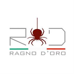Ristorante Pizzeria Ragno D'Oro, Ronco Briantino orari di apertura