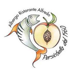 Albergo Ristorante Alfredo da Persichella dal 1960, Bracciano orari di apertura