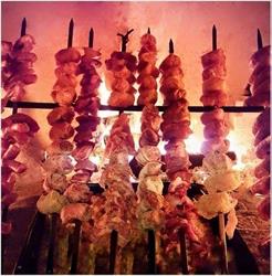 Ristorante Pio Bove Di Meo Cinzia, Lecce orari di apertura