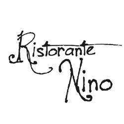 Da Nino Ristorante, Chieti orari di apertura