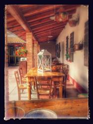 Ristorante Alla Frasca, Pordenone orari di apertura