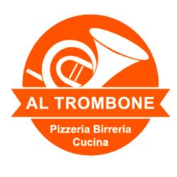 Ristorante Pizzeria AL TROMBONE, Udine orari di apertura