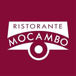 Ristorante Bar Mocambo, Follina orari di apertura