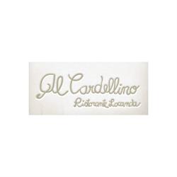 Ristorante Locanda Al Cardellino, Cisano orari di apertura
