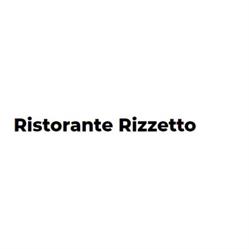 Ristorante Rizzetto, Monastier di Treviso orari di apertura