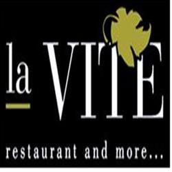 Ristorante La Vite, San Donà di Piave orari di apertura