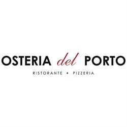 Ristorante Pizzeria Del Porto, Porlezza orari di apertura