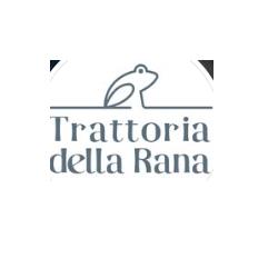 Trattoria della Rana, Poggibonsi orari di apertura
