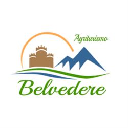 Agriturismo Belvedere, Pavullo nel Frignano orari di apertura