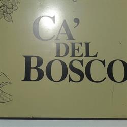 Agriturismo Ca' del Bosco, Ceva orari di apertura