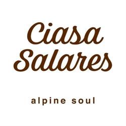 Hotel Ciasa Salares Ristorante, San Cassiano orari di apertura