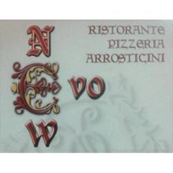 Ristorante New Evo, Loreto Aprutino orari di apertura