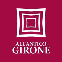 All'Antico Girone, Castelfranco Veneto orari di apertura
