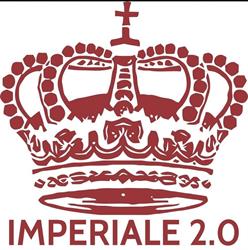 Bar Caffetteria Imperiale, Ciriè orari di apertura