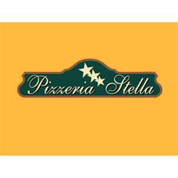 Rist. Bar Pizzeria Stella Di Avitabile Mauro, San Salvatore Monferrato orari di apertura