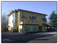Albergo Ristorante Villa Eva, Costermano orari di apertura