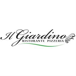 Ristorante Pizzeria Il Giardino - Sea Srl, Vitorchiano orari di apertura