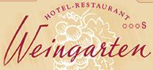 Ristorante Weingarten, Terlano orari di apertura