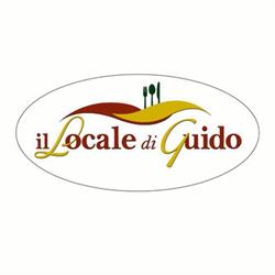 Il Locale di Guido, Taverne d'Arbia orari di apertura