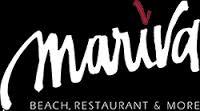 Bar Cafe' Mariva, San Vincenzo orari di apertura