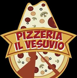 Pizzeria Il Vesuvio Di Montini Carmine, Boscotrecase orari di apertura