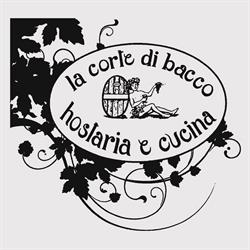 La Corte di Bacco, Edolo orari di apertura