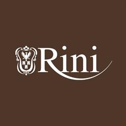 Agriturismo Rini, Bormio orari di apertura