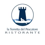 Ristorante La Torretta Del Pescatore, Monopoli orari di apertura