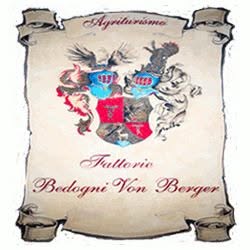 Agriturismo Golfo dei Poeti, La Spezia orari di apertura