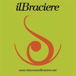Ristorante Pizzeria Il Braciere, Cazzago San Martino orari di apertura