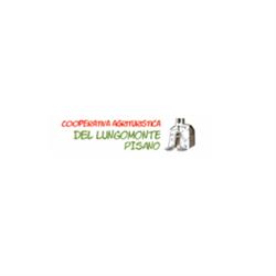 Agrituristica del Lungomonte Pisano, Calci orari di apertura