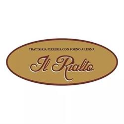 Pizzeria Trattoria Il Rialto, Magliano in Toscana orari di apertura