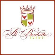 Al Boschetto, Fondi orari di apertura