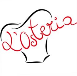 Ristorante Enoteca L'osteria, Busseto orari di apertura