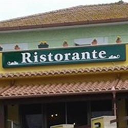 Ristorante Trattoria Paoletto, Bivio di Capanelle orari di apertura