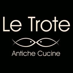 LE TROTE - Ristorante, Braceria, Pizzeria, Dolceacqua orari di apertura