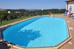 Agriturismo La Meria Loc Il Podere Luca, Catabbio orari di apertura
