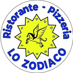 Pizzeria Lo Zodiaco, Cumiana orari di apertura