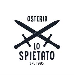 Pizzeria Osteria Lo Spietato, Camaiore orari di apertura