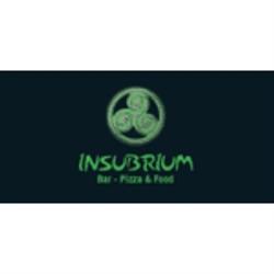 Pizzeria Bar Insubrium, Mornago orari di apertura