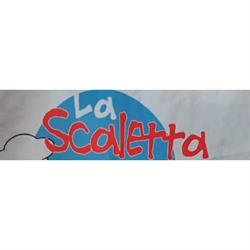 Ristorante La Scaletta, Rosarno orari di apertura